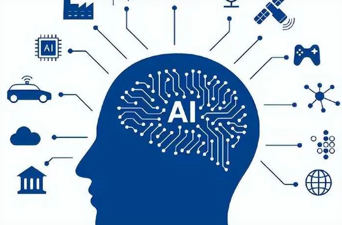 嘉兴优化企业行业发展机遇、挑战与前景整体分析