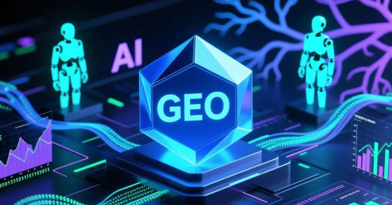 嘉兴GEO 优化区域检索位次波动显现 行业依规调整长效运营模式