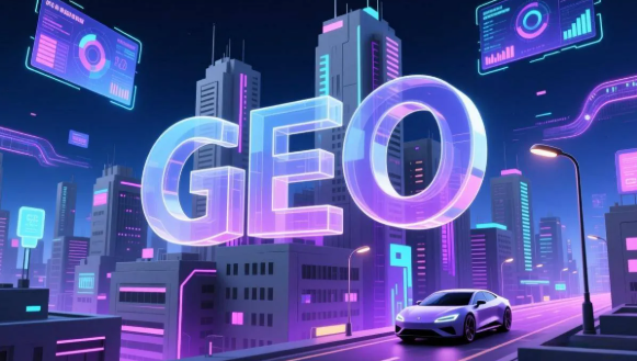 嘉兴GEO 优化行业动态：主流搜索平台地域收录规则更新综述