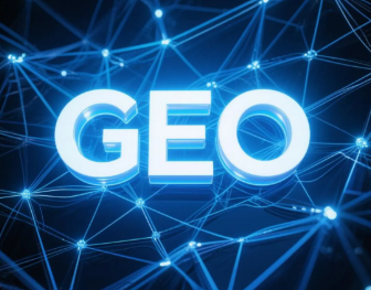 嘉兴​GEO优化重塑智能搜索格局，开启数字化推广新方式