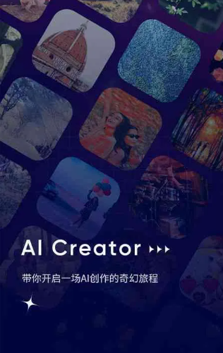 嘉兴GEO优化常见问题汇总：新手必看核心干货答疑