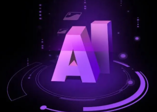 嘉兴智能化浪潮下，AI如何重塑普通人的生活质感