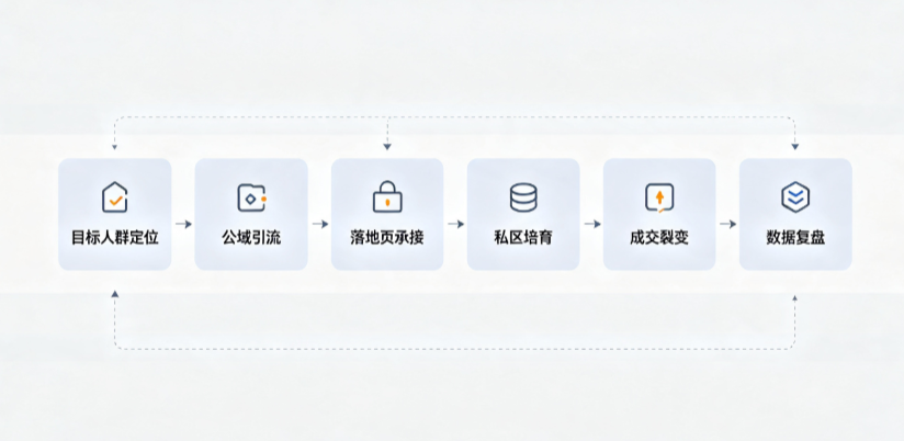 嘉兴AI 搜索获客深度解析：把握生成式搜索红利，抢占 AI 智能体流量入口