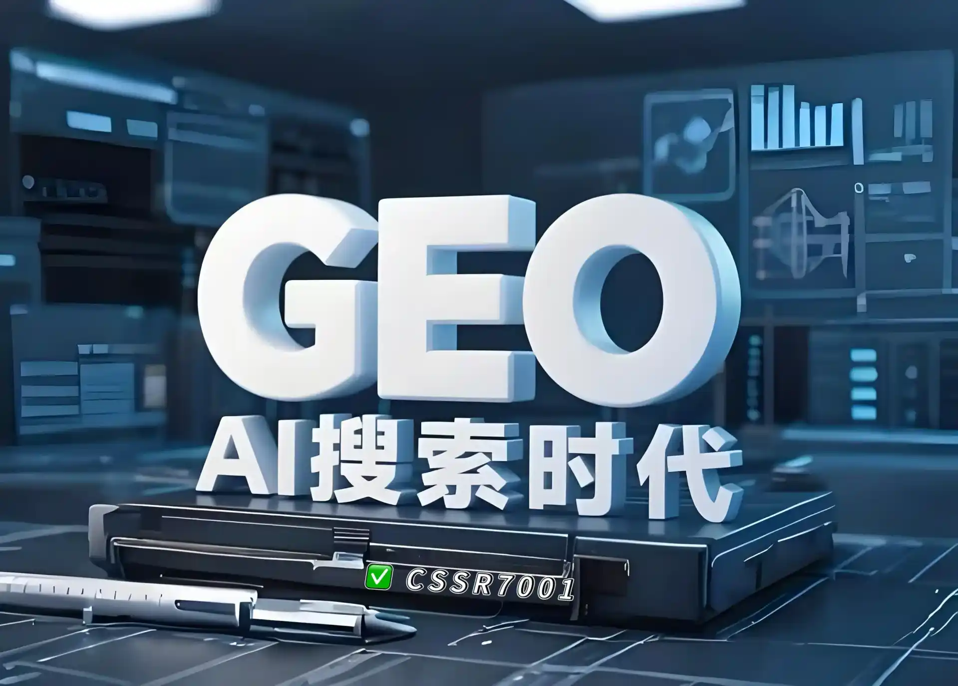 嘉兴企业如何挑选适配业务场景的 AI 智能体解决方案